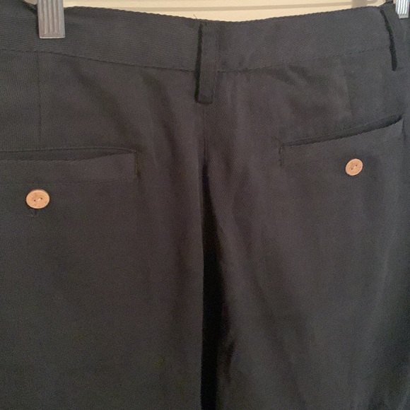 Men’s Duke Kahanamoku shorts - Picture 5 of 7